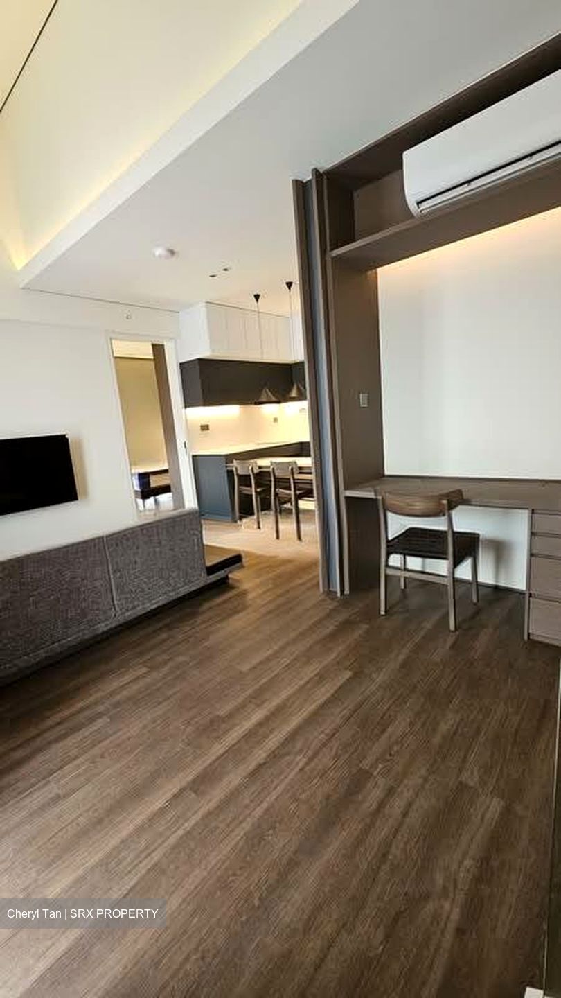 Rangoon Road (D8), Apartment #540364281